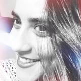 María Carolina Fernández