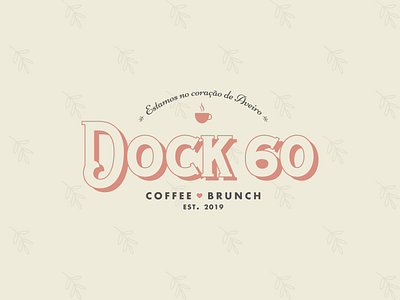 Dock 60