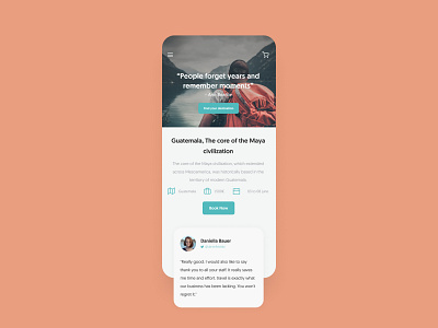 Slither travel agency aveiro dailyui elvas freelancer graphic designer layout minimalism minimalist mobile mobile app mobile design mobile ui travel travel agency travel app ui ui designer ui ux ux uxui