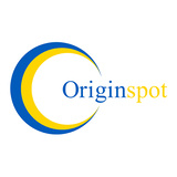 Origin Spot
