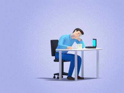 outsourcing 3d animation