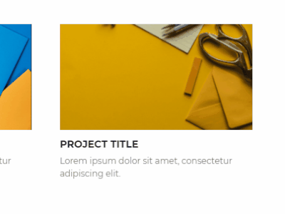 Project Button Hover Interaction button hover interaction webflow