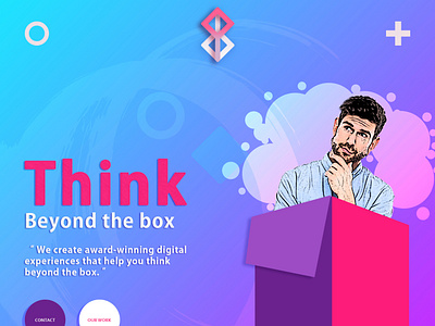 Think Box