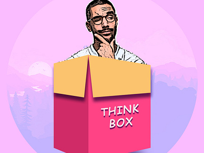 THINK BOX