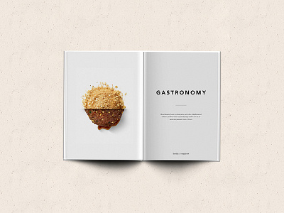 Hostal Spa Empúries Brand Book Guidelines