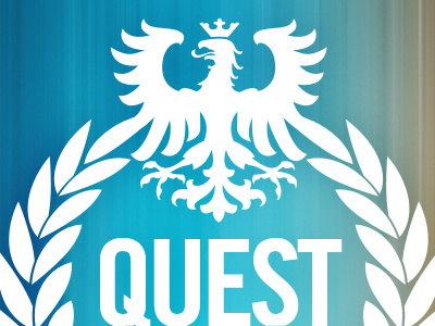 Quest