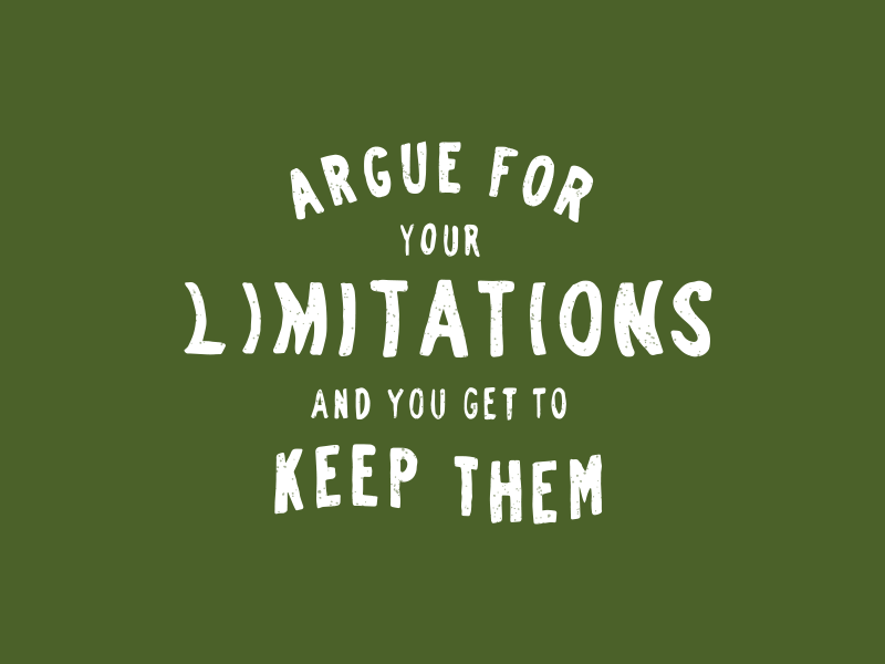Motivation lettering lock up motivation hand lettering