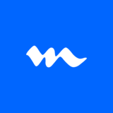 Mahady UI/UX