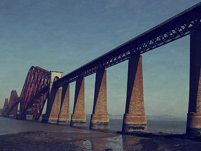Firth of Forth‬ color photo shots ‎queensferry‬ ‪‎bridges‬ ‪‎firthofforth‬ ‪‎freetime‬