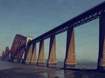 Firth of  Forth‬