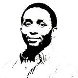 Moses Toluwanimi