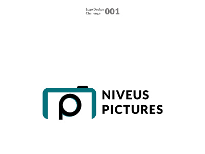 niveus pictures