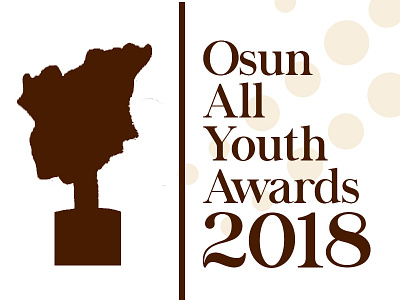 OAYA 2018 awards entertainment music youth