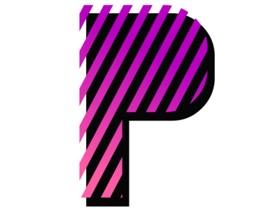 Logo Pop