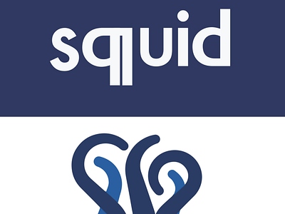 Sqquid logo