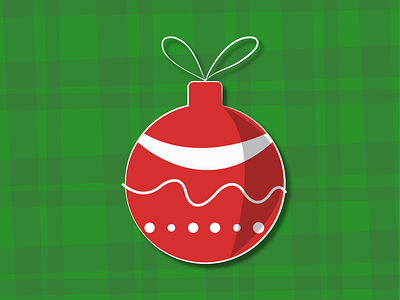 Christmas Toy animation app app concept art brand branding christmas christmas bash icon illustration logo logo a day logo animation natal ui ui elements ui pack uidesign vector xmas