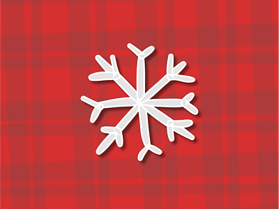 Christmas Toy animation art brand branding christmas christmas bash design illustration logo logo 3d logo a day logo animation natal snow flake ui ui elements uidesign ux vector xmas