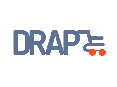 Drape