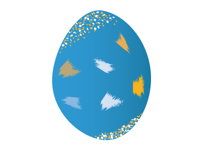 HattiMatim Egg creative egg hattimatim imagination
