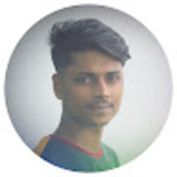 Mehedi Hasan