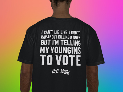 PROTEST MUSIC | Lil Baby - The Bigger Picture black lives matter blm election equality george floyd hip hop hiphop justice lil baby lyrics music police police brutality protest rap rapper the bigger picture tshirt vote