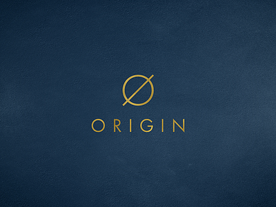 04 | Daily Logo Challenge branding clean daily flat icon illustration logo logotype minimal monogram simple single letter