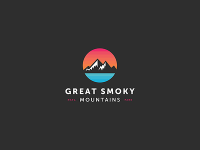 07 | Daily Logo Challenge