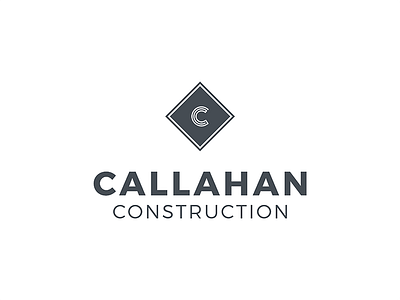 33 | Daily Logo Challenge architects branding clean construction daily flat icon illustration logo logotype minimal simple