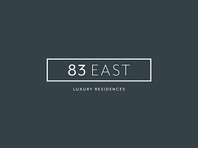 83 East Luxury Living 83 east apartments condominiums living luxury luxury living manhattan realty rental urban