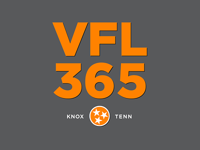VFL 365 | Sports Talk Podcast 365 athletics basketball football gbo knoxville orange podcast radio rocky top sec sports tennessee utk vfl vols volunteers