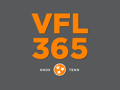 VFL 365 | Sports Talk Podcast