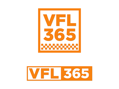 VFL 365 | Sports Talk Podcast 365 athletics basketball football gbo knoxville orange podcast radio rocky top sec sports tennessee utk vfl vols volunteers