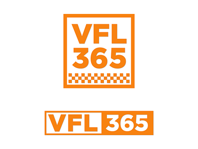 VFL 365 | Sports Talk Podcast