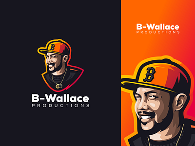 B Wallace Productions