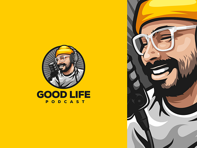 Good Life Podcast