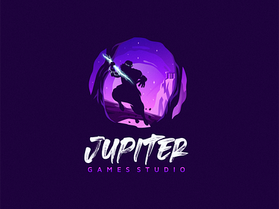 Jupiter Games Studio