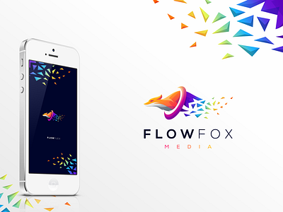 FlowFox Media