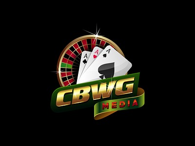 CBWG media