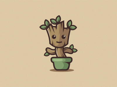 Groot