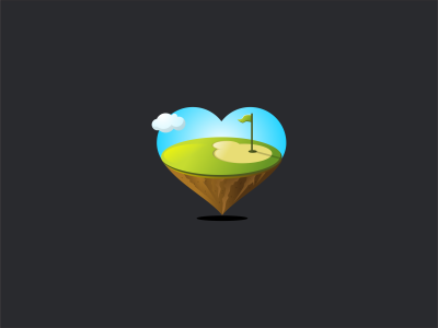 Golflove