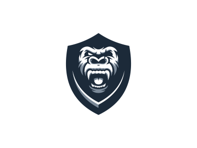 Gorilla Shield