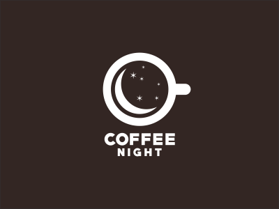 Coffee Night