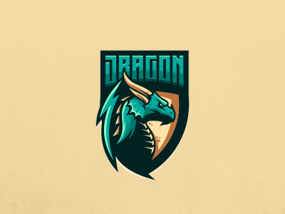 Dragon Shield