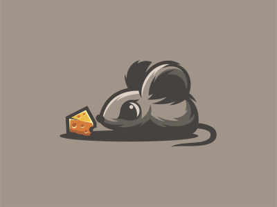 Baby Mouse Designs Themes Templates And Downloadable Graphic Elements On Dribbble Baby Mouse Designs Themes Templates And Downloadable Graphic Elements On Dribbble