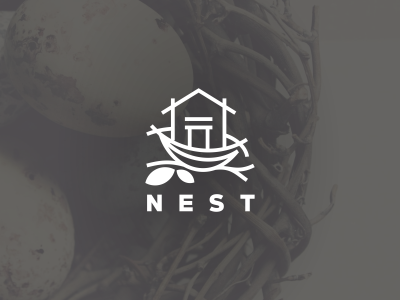 Nest