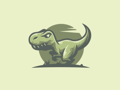 T Rex baby cute for sale kids logo t rex