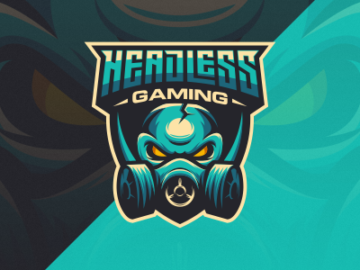 Headless Gaming - Avatar độc đáo giúp game thủ nổi bật hơn trong cộng đồng. Hãy để chúng tôi giúp bạn tạo ra một hình ảnh đặc biệt cho riêng mình, để các game thủ khác nhận ra bạn ngay từ cái nhìn đầu tiên!