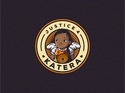 Justice 4 Katera