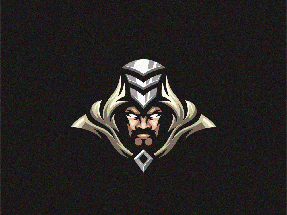 Image result for gaming logo blank
