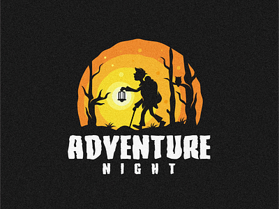 Adventure Night